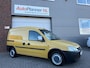 Opel Combo 1.6 Benzine! Btw Vrij! Schuifdeur! Trekhaak!