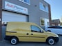 Opel Combo 1.6 Benzine! Btw Vrij! Schuifdeur! Trekhaak!