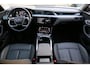 Audi e-tron Sportback 55 quattro Advanced edition Plus 95 kWh BTW-AUTO!