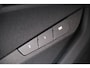 Audi e-tron Sportback 55 quattro Advanced edition Plus 95 kWh BTW-AUTO!