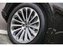 Audi e-tron Sportback 55 quattro Advanced edition Plus 95 kWh BTW-AUTO!