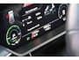 Audi e-tron Sportback 55 quattro Advanced edition Plus 95 kWh BTW-AUTO!