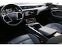 Audi e-tron Sportback 55 quattro Advanced edition Plus 95 kWh BTW-AUTO!