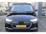 Audi e-tron Sportback 55 quattro Advanced edition Plus 95 kWh BTW-AUTO!