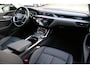 Audi e-tron Sportback 55 quattro Advanced edition Plus 95 kWh BTW-AUTO!