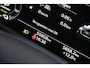Audi e-tron Sportback 55 quattro Advanced edition Plus 95 kWh BTW-AUTO!