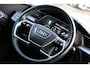 Audi e-tron Sportback 55 quattro Advanced edition Plus 95 kWh BTW-AUTO!