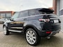 Land Rover Range Rover Evoque 2.0 Turbo Prestige! *28.668KM*