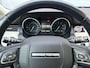 Land Rover Range Rover Evoque 2.0 Turbo Prestige! *28.668KM*