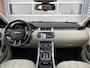 Land Rover Range Rover Evoque 2.0 Turbo Prestige! *28.668KM*