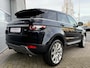 Land Rover Range Rover Evoque 2.0 Turbo Prestige! *28.668KM*