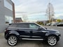 Land Rover Range Rover Evoque 2.0 Turbo Prestige! *28.668KM*