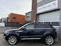 Land Rover Range Rover Evoque 2.0 Turbo Prestige! *28.668KM*