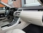 Land Rover Range Rover Evoque 2.0 Turbo Prestige! *28.668KM*