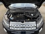 Land Rover Range Rover Evoque 2.0 Turbo Prestige! *28.668KM*