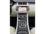 Land Rover Range Rover Evoque 2.0 Turbo Prestige! *28.668KM*