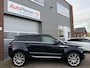 Land Rover Range Rover Evoque 2.0 Turbo Prestige! *28.668KM*
