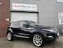 Land Rover Range Rover Evoque 2.0 Turbo Prestige! *28.668KM*