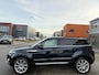 Land Rover Range Rover Evoque 2.0 Turbo Prestige! *28.668KM*