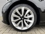 Tesla Model 3 Long Range AWD 75 kWh SOH 88.8% ✓Full Self Driving 3 ✓Panoramadak ✓Vol Leder ✓360º Camera ✓Stoelverwarming ✓Autopilot ✓Origineel NL