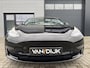 Tesla Model 3 Long Range AWD 75 kWh SOH 88.8% ✓Full Self Driving 3 ✓Panoramadak ✓Vol Leder ✓360º Camera ✓Stoelverwarming ✓Autopilot ✓Origineel NL