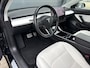 Tesla Model 3 Long Range AWD 75 kWh SOH 88.8% ✓Full Self Driving 3 ✓Panoramadak ✓Vol Leder ✓360º Camera ✓Stoelverwarming ✓Autopilot ✓Origineel NL