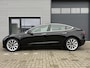 Tesla Model 3 Long Range AWD 75 kWh SOH 88.8% ✓Full Self Driving 3 ✓Panoramadak ✓Vol Leder ✓360º Camera ✓Stoelverwarming ✓Autopilot ✓Origineel NL