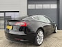 Tesla Model 3 Long Range AWD 75 kWh SOH 88.8% ✓Full Self Driving 3 ✓Panoramadak ✓Vol Leder ✓360º Camera ✓Stoelverwarming ✓Autopilot ✓Origineel NL