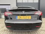 Tesla Model 3 Long Range AWD 75 kWh SOH 88.8% ✓Full Self Driving 3 ✓Panoramadak ✓Vol Leder ✓360º Camera ✓Stoelverwarming ✓Autopilot ✓Origineel NL
