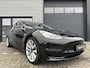 Tesla Model 3 Long Range AWD 75 kWh SOH 88.8% ✓Full Self Driving 3 ✓Panoramadak ✓Vol Leder ✓360º Camera ✓Stoelverwarming ✓Autopilot ✓Origineel NL