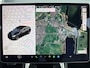 Tesla Model 3 Long Range AWD 75 kWh SOH 88.8% ✓Full Self Driving 3 ✓Panoramadak ✓Vol Leder ✓360º Camera ✓Stoelverwarming ✓Autopilot ✓Origineel NL