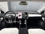 Tesla Model 3 Long Range AWD 75 kWh SOH 88.8% ✓Full Self Driving 3 ✓Panoramadak ✓Vol Leder ✓360º Camera ✓Stoelverwarming ✓Autopilot ✓Origineel NL