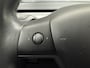 Tesla Model 3 Long Range AWD 75 kWh SOH 88.8% ✓Full Self Driving 3 ✓Panoramadak ✓Vol Leder ✓360º Camera ✓Stoelverwarming ✓Autopilot ✓Origineel NL