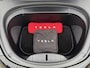 Tesla Model 3 Long Range AWD 75 kWh SOH 88.8% ✓Full Self Driving 3 ✓Panoramadak ✓Vol Leder ✓360º Camera ✓Stoelverwarming ✓Autopilot ✓Origineel NL