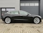 Tesla Model 3 Long Range AWD 75 kWh SOH 88.8% ✓Full Self Driving 3 ✓Panoramadak ✓Vol Leder ✓360º Camera ✓Stoelverwarming ✓Autopilot ✓Origineel NL