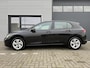 Volkswagen Golf 1.5 TSI Life Business ✓Virtual Cockpit ✓Full LED PLUS ✓Navigatie Full Map ✓Apple Carplay & Android Auto ✓Comfortstoel Alcantara ✓Climate ✓Cruise ✓Parkeersensoren ✓Trekhaak ✓Lichtmetaal
