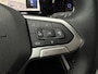 Volkswagen Golf 1.5 TSI Life Business ✓Virtual Cockpit ✓Full LED PLUS ✓Navigatie Full Map ✓Apple Carplay & Android Auto ✓Comfortstoel Alcantara ✓Climate ✓Cruise ✓Parkeersensoren ✓Trekhaak ✓Lichtmetaal