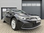 Volkswagen Golf 1.5 TSI Life Business ✓Virtual Cockpit ✓Full LED PLUS ✓Navigatie Full Map ✓Apple Carplay & Android Auto ✓Comfortstoel Alcantara ✓Climate ✓Cruise ✓Parkeersensoren ✓Trekhaak ✓Lichtmetaal