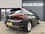 Volkswagen Golf 1.5 TSI Life Business ✓Virtual Cockpit ✓Full LED PLUS ✓Navigatie Full Map ✓Apple Carplay & Android Auto ✓Comfortstoel Alcantara ✓Climate ✓Cruise ✓Parkeersensoren ✓Trekhaak ✓Lichtmetaal