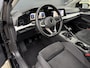 Volkswagen Golf 1.5 TSI Life Business ✓Virtual Cockpit ✓Full LED PLUS ✓Navigatie Full Map ✓Apple Carplay & Android Auto ✓Comfortstoel Alcantara ✓Climate ✓Cruise ✓Parkeersensoren ✓Trekhaak ✓Lichtmetaal