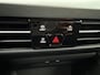 Volkswagen Golf 1.5 TSI Life Business ✓Virtual Cockpit ✓Full LED PLUS ✓Navigatie Full Map ✓Apple Carplay & Android Auto ✓Comfortstoel Alcantara ✓Climate ✓Cruise ✓Parkeersensoren ✓Trekhaak ✓Lichtmetaal