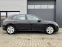 Volkswagen Golf 1.5 TSI Life Business ✓Virtual Cockpit ✓Full LED PLUS ✓Navigatie Full Map ✓Apple Carplay & Android Auto ✓Comfortstoel Alcantara ✓Climate ✓Cruise ✓Parkeersensoren ✓Trekhaak ✓Lichtmetaal