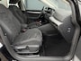 Volkswagen Golf 1.5 TSI Life Business ✓Virtual Cockpit ✓Full LED PLUS ✓Navigatie Full Map ✓Apple Carplay & Android Auto ✓Comfortstoel Alcantara ✓Climate ✓Cruise ✓Parkeersensoren ✓Trekhaak ✓Lichtmetaal