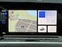 Volkswagen Golf 1.5 TSI Life Business ✓Virtual Cockpit ✓Full LED PLUS ✓Navigatie Full Map ✓Apple Carplay & Android Auto ✓Comfortstoel Alcantara ✓Climate ✓Cruise ✓Parkeersensoren ✓Trekhaak ✓Lichtmetaal