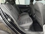 Volkswagen Golf 1.5 TSI Life Business ✓Virtual Cockpit ✓Full LED PLUS ✓Navigatie Full Map ✓Apple Carplay & Android Auto ✓Comfortstoel Alcantara ✓Climate ✓Cruise ✓Parkeersensoren ✓Trekhaak ✓Lichtmetaal