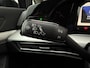 Volkswagen Golf 1.5 TSI Life Business ✓Virtual Cockpit ✓Full LED PLUS ✓Navigatie Full Map ✓Apple Carplay & Android Auto ✓Comfortstoel Alcantara ✓Climate ✓Cruise ✓Parkeersensoren ✓Trekhaak ✓Lichtmetaal