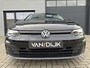 Volkswagen Golf 1.5 TSI Life Business ✓Virtual Cockpit ✓Full LED PLUS ✓Navigatie Full Map ✓Apple Carplay & Android Auto ✓Comfortstoel Alcantara ✓Climate ✓Cruise ✓Parkeersensoren ✓Trekhaak ✓Lichtmetaal