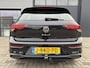 Volkswagen Golf 1.5 TSI Life Business ✓Virtual Cockpit ✓Full LED PLUS ✓Navigatie Full Map ✓Apple Carplay & Android Auto ✓Comfortstoel Alcantara ✓Climate ✓Cruise ✓Parkeersensoren ✓Trekhaak ✓Lichtmetaal