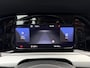 Volkswagen Golf 1.5 TSI Life Business ✓Virtual Cockpit ✓Full LED PLUS ✓Navigatie Full Map ✓Apple Carplay & Android Auto ✓Comfortstoel Alcantara ✓Climate ✓Cruise ✓Parkeersensoren ✓Trekhaak ✓Lichtmetaal