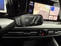 Volkswagen Golf 1.5 TSI Life Business ✓Virtual Cockpit ✓Full LED PLUS ✓Navigatie Full Map ✓Apple Carplay & Android Auto ✓Comfortstoel Alcantara ✓Climate ✓Cruise ✓Parkeersensoren ✓Trekhaak ✓Lichtmetaal